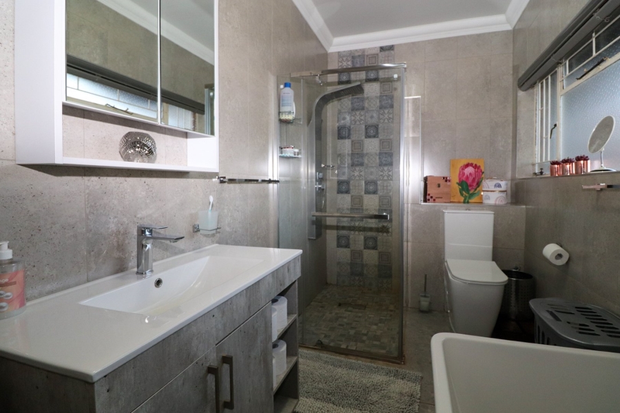 3 Bedroom Property for Sale in Doringkruin North West